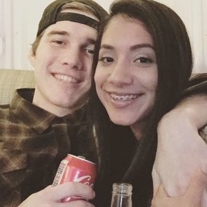 Meet your Posher, Austin